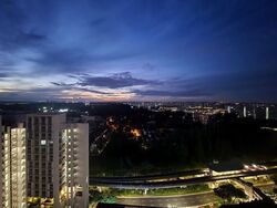 Blk 409A Northshore Residences II (Punggol), HDB 5 Rooms #628349291
